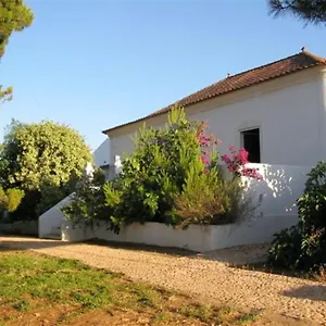 Quinta Teresinha , Estômbar Portugal