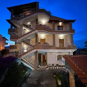 vila-anxhelo.albaniahotels.org/